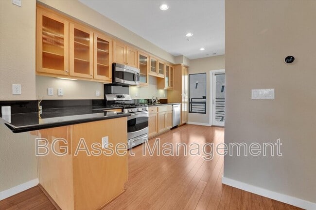Photo - 1766 12th Street House
