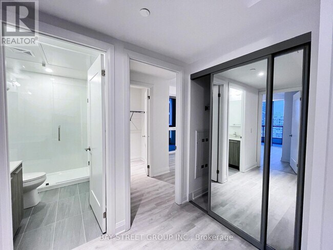 Building Photo - 65 Broadway Ave