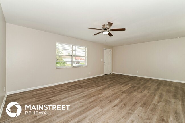 Foto del edificio - 1424 SE 21st St