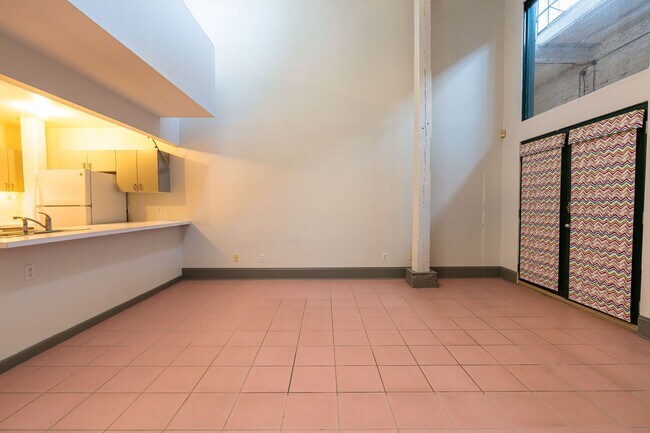 Foto del edificio - Stunning 2 Bedroom 2 Bathroom Condo in the...