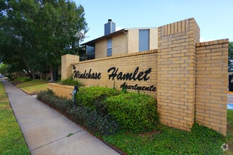 Building Photo - Windchase Hamlet Apartments