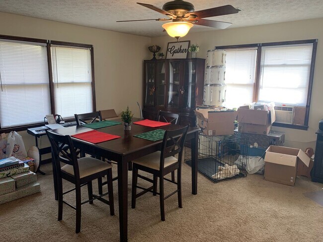 Foto del edificio - Perfect Watkinsville Rental