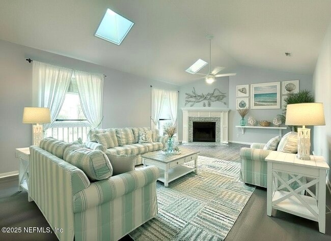 Building Photo - 3801 Crown Point Rd