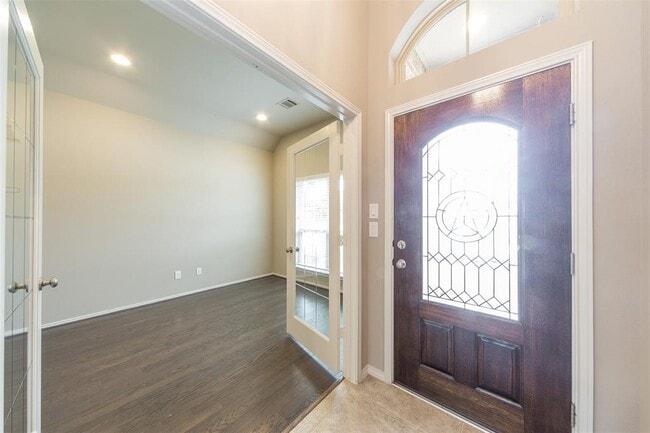 Foto del edificio - 29135 Marina Point Ln