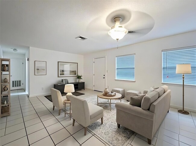 Photo - 272 Florida Parkway Unit House