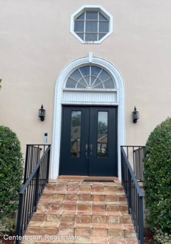 Building Photo - 2 br, 2 bath House - 2909 St. Johns Avenue...