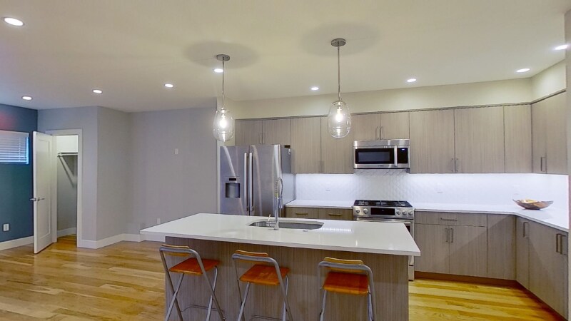 Foto principal - 1336 Osceola St