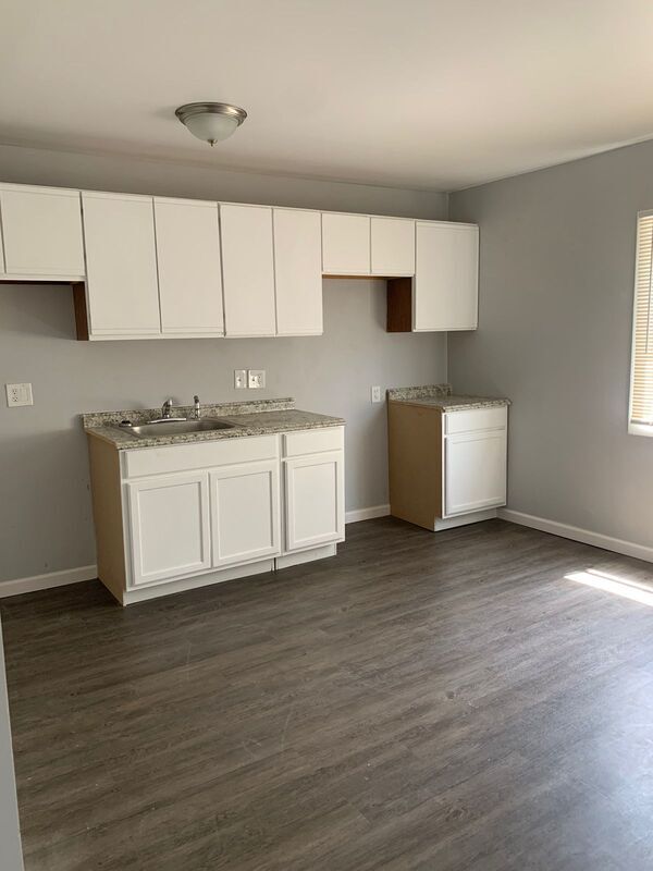 28549 Cherry Hill Rd, Inkster, MI 48141 House Rental in Inkster, MI