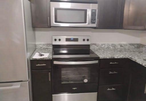 Foto del edificio - 1208 Frazier Ave