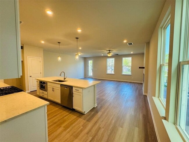Building Photo - 4645 Amethyst Cv