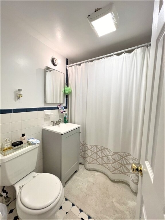 Foto del edificio - 17 Carey Ave