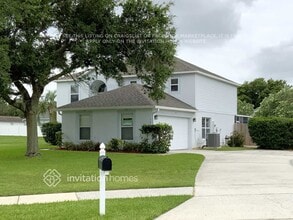 Building Photo - 146 Lakeview Reserve Blvd