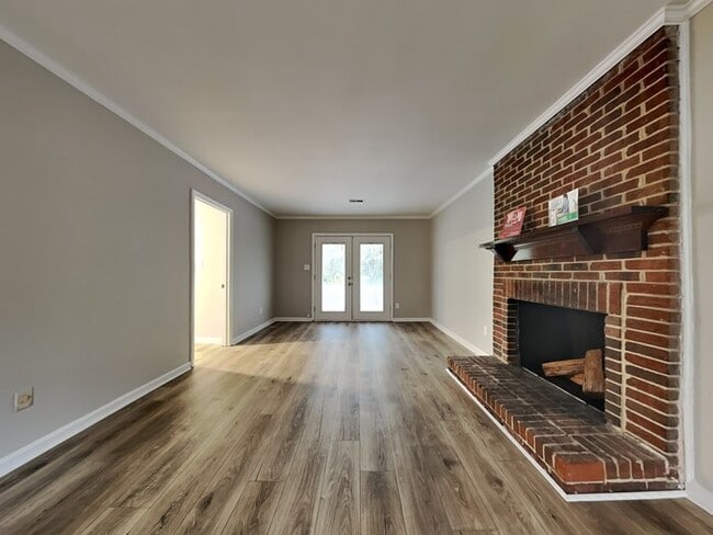 Building Photo - 5519 Carlingford Ct