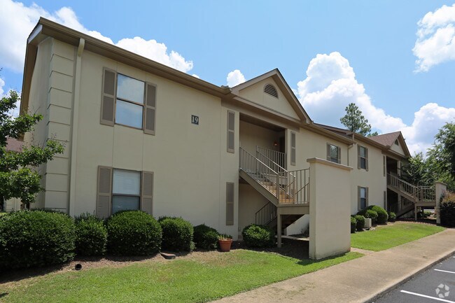 Single Bedroom Apartments Tuscaloosa Single Bedroom Apartments Tuscaloosa