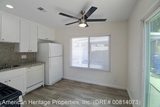 Building Photo - 3 br, 2 bath House - 8626 Summerdale Road