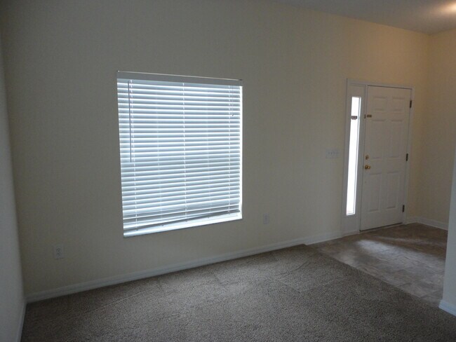 Building Photo - 13015 Brant Tree Drive