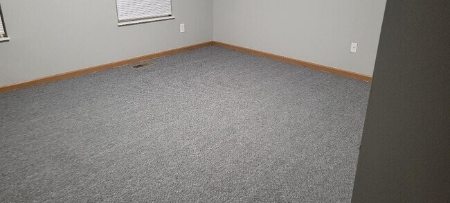 Foto del edificio - 254 N 21st St