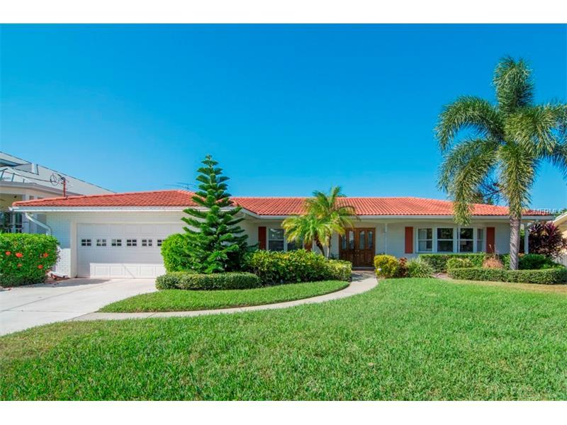 Primary Photo - 3946 Versailles Dr