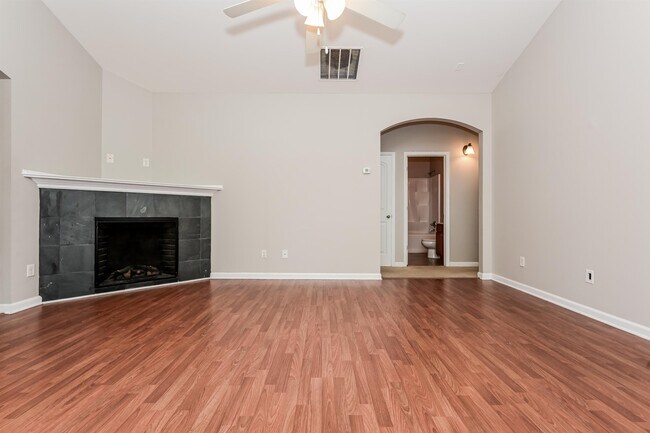 Foto del edificio - 7886 Bluefin Trail