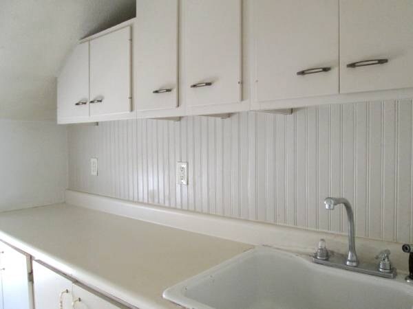 Foto principal - 87 Harrison Ave
