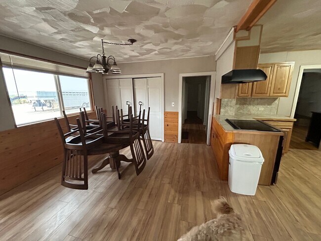 Foto del edificio - 4565 Cassia Rd