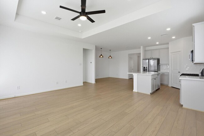 Foto del edificio - 21535 Banpo Bend Drive