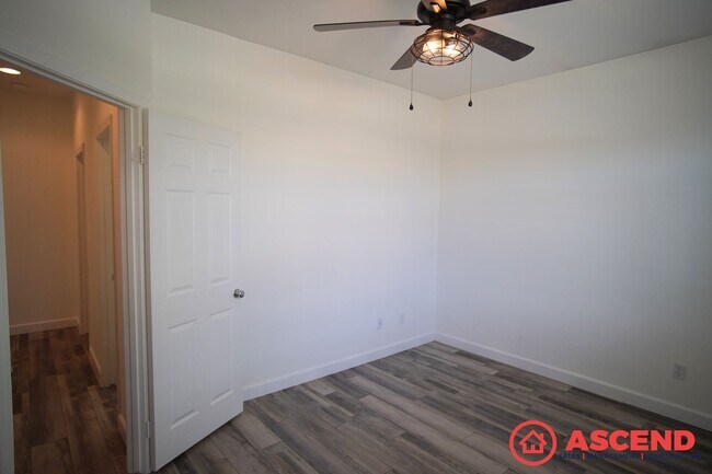 Foto del edificio - Beautiful Home Located in Rosedale with So...