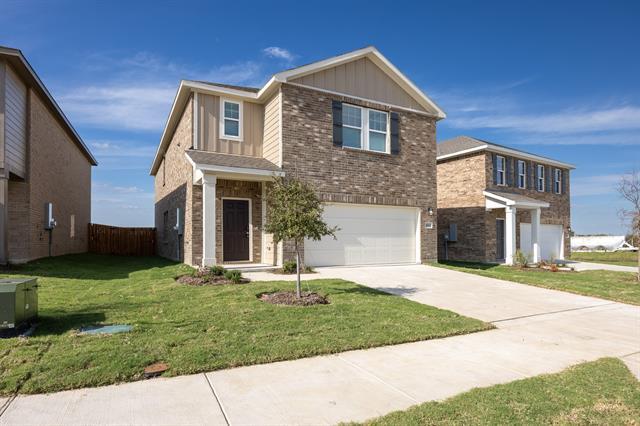 Building Photo - 5953 Sahara Dr