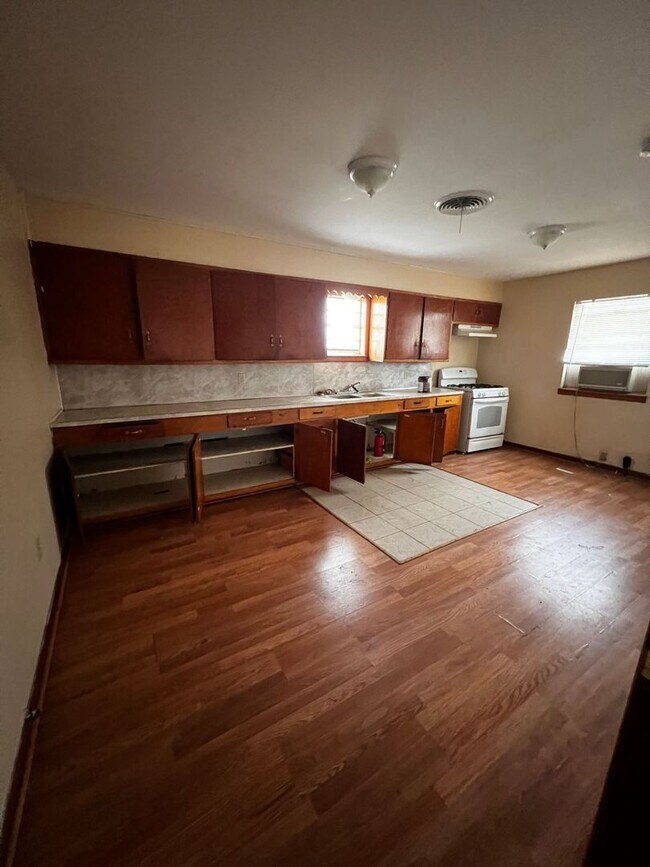 Foto del edificio - Adorable 2 Bedroom Home in Anson! MOVE IN ...
