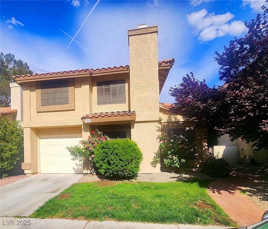 Foto principal - 104 Boysenberry Ln