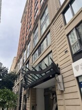 Building Photo - 199 New Montgomery St