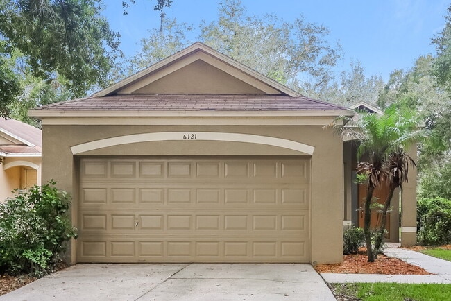 Building Photo - 6121 Kiteridge Dr