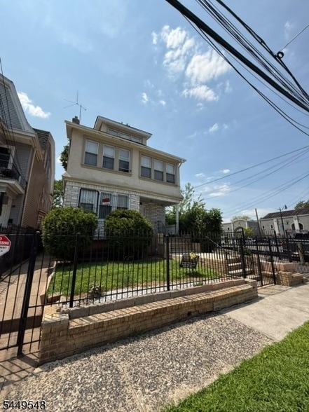 Photo - 86 Mapes Avenue Unit 1 Apartment