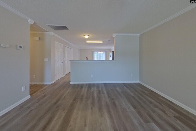 Foto del edificio - 61 Bluebead Ct