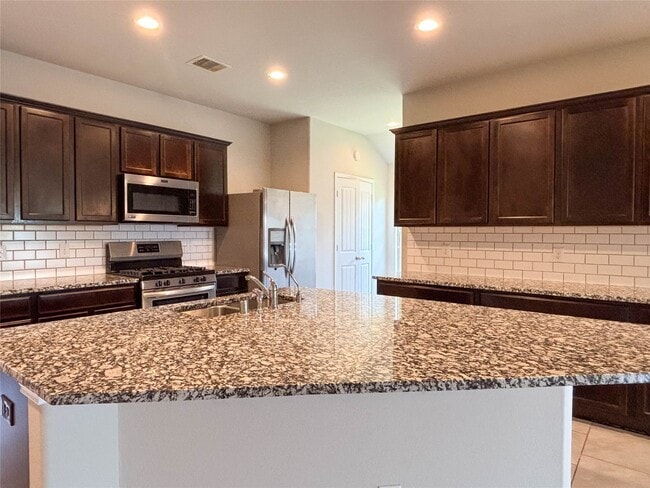 Foto del edificio - 3747 McDonough Way