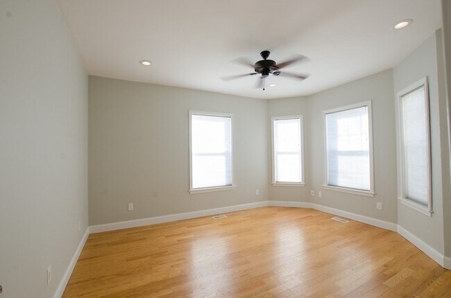 Foto del edificio - 42 Orchard St