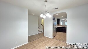 Foto del edificio - 11523 N Peak