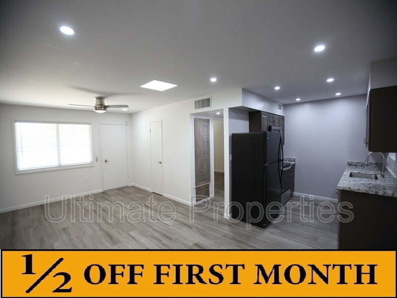 Photo - 10418 W Deanne Dr