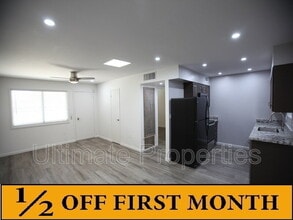 Building Photo - 10418 W Deanne Dr Building Photo - 10418 W Deanne Dr