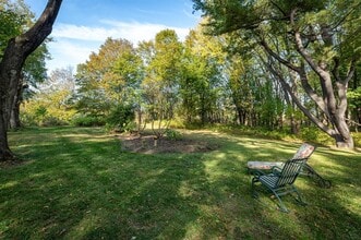 Building Photo - 703 Church Ave Building Photo - 703 Church Ave