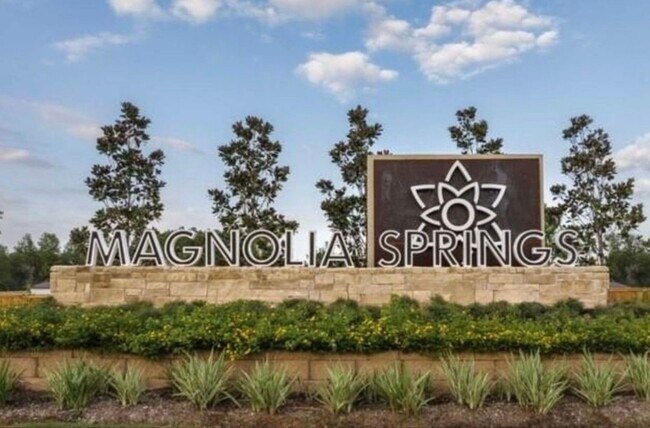 Foto del edificio - Charming 3BR House in Magnolia Springs - N...