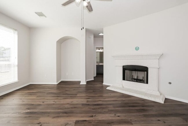Foto del edificio - 21911 Heath Meadow Ct