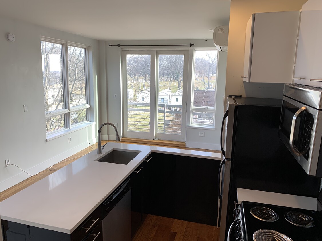 Foto principal - 105 Vanderveer St