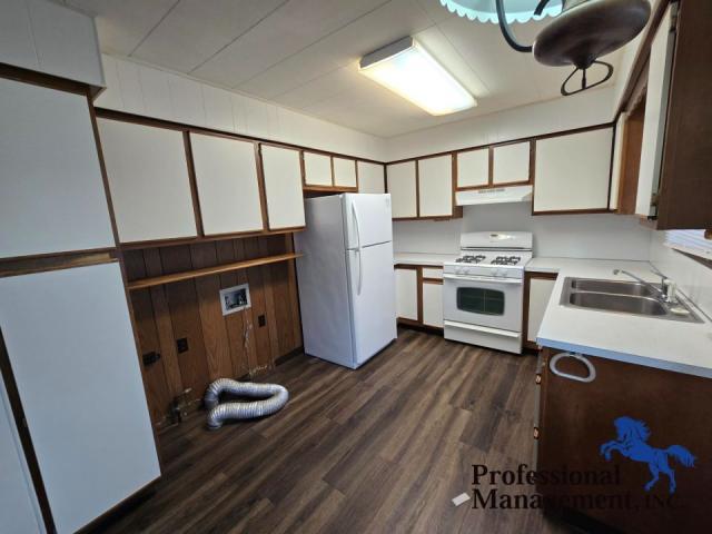 Building Photo - 1 bedroom in Billings MT 59101