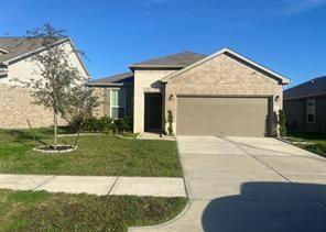 Foto principal - 5818 Buckner Creek Ct