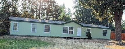 Building Photo - 31970 9th Ave