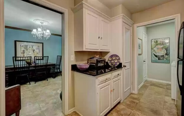 Building Photo - 6453 Brandywine Ln