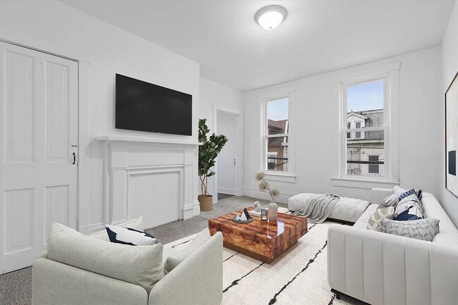 Foto del edificio - 3900 Howley St