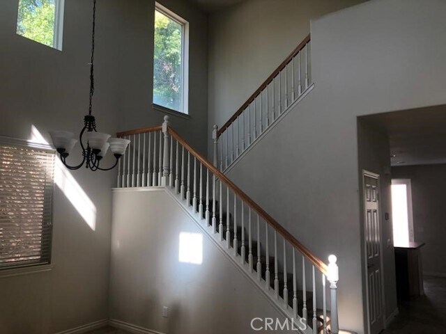 Building Photo - 5408 Highbury Way