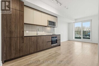 Building Photo - 150 Logan Ave